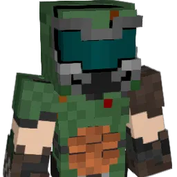 ML_Paladin