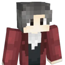 MLudvig
