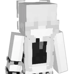MM0WW's Minecraft skin