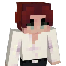 MM4simp