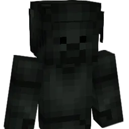 MM8