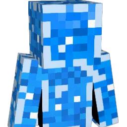 MMDGBB