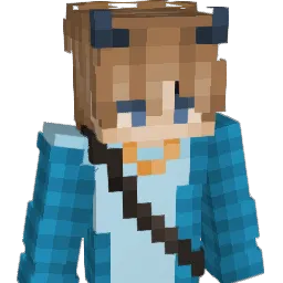 MMDM_