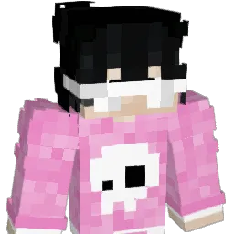 MMG5L