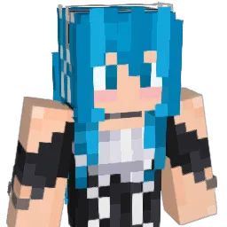MMG_Atros_An's Minecraft skin