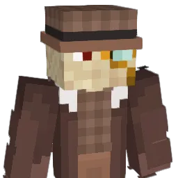 MMIMM00