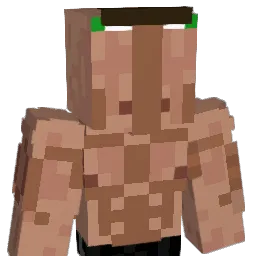 MMK248's Minecraft skin