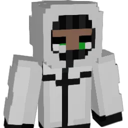 MMK567's Minecraft skin