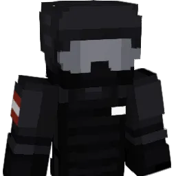 MMKALV's Minecraft skin