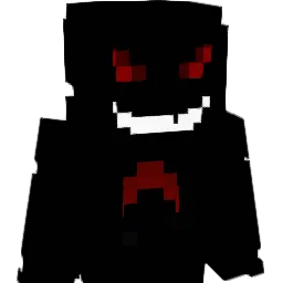 MMMG99's Minecraft skin