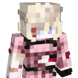 MMMM1k_