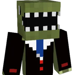 MMMmichael