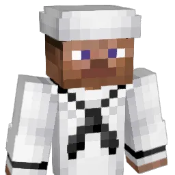 MMNMurrayUSN