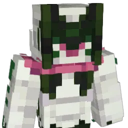 MMNTMRI