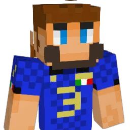 MMOHunter54