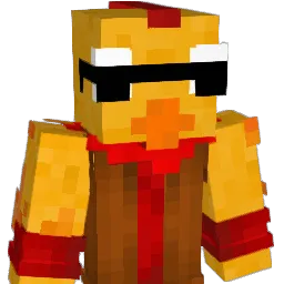 MMOOMM