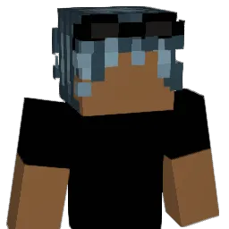 MMORealm