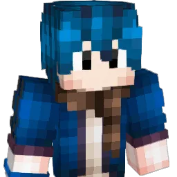 MMO_SkyRabbit