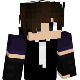 MMTOTT