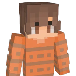MMVB
