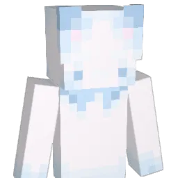 MMYO_07