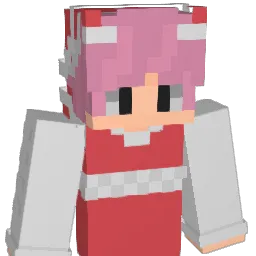 MMY_10s's Minecraft skin