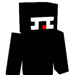 MM_08's Minecraft skin