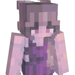 MM_Turtle