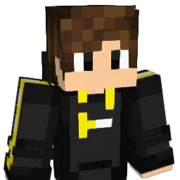 MMaa8692's Minecraft skin