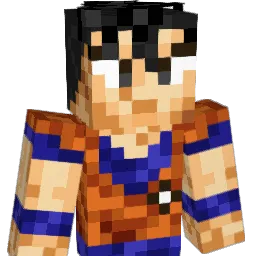 MMacko86's Minecraft skin