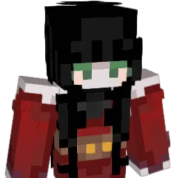 MMarkius