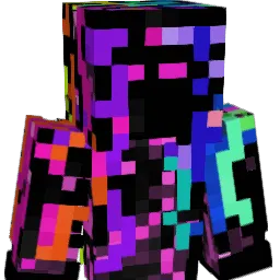MMayse