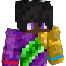 MMelloJello_