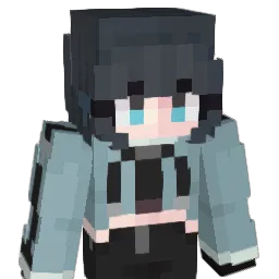 MMinedavGT