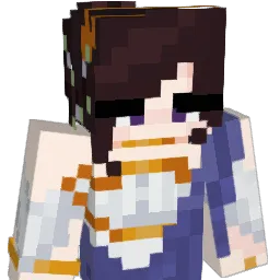 MMonk19