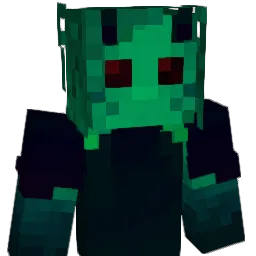 MMorca