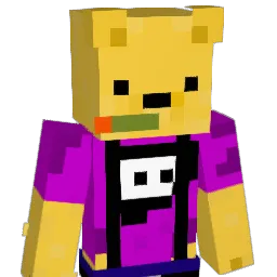 MMorix
