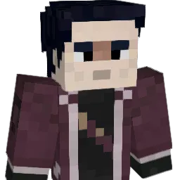 MMoss_