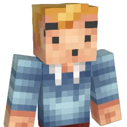 MMsony