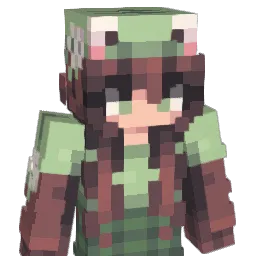 MMufi