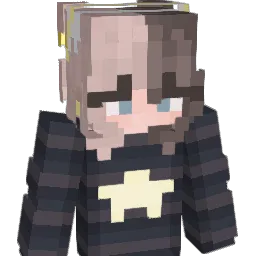 MMune