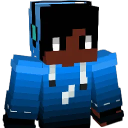 MMxrcuss