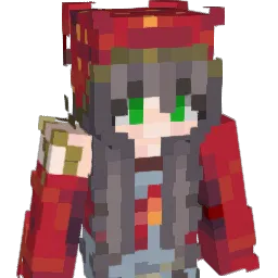 MMyala