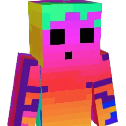 MNGFusion