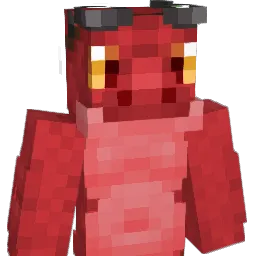 MNGOEZ