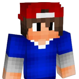 MNIdieter