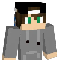 MNKUser's Minecraft skin