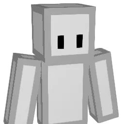 MNLLJJ's Minecraft skin