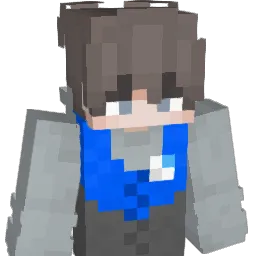 MNMNM's Minecraft skin