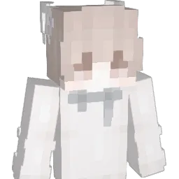 MNMOS's Minecraft skin